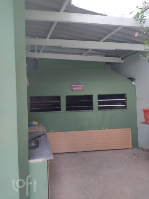 Image 20 - 243516